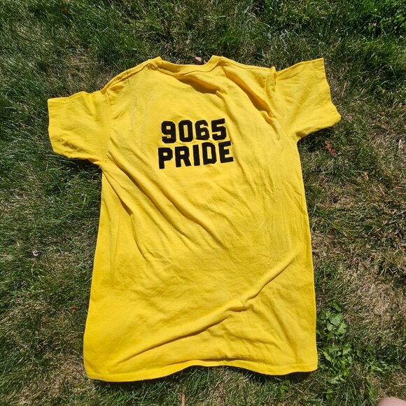 1970's Sheryl Tiegs Custom Tshirt - Picture 9 of 13